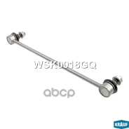 ������ ������������� Krauf ���. WSK0018GQ WSK0018GQ ����