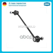 ������ ������������� Krauf ���. WSK0040LD WSK0040LD ����