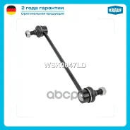 ������ ������������� Krauf ���. WSK0047LD WSK0047LD ����