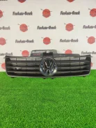������� ��������� Volkswagen POLO 6Q0853651C 9N BBY 6Q0853651C ����