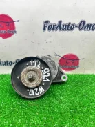 ���������� �����, ���������� ���������� ����� Mercedes-Benz E280 A1122000370 W210 112.921 A1122000370 ����