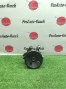 ��������������, ����� �������������� Mercedes-BENZ C-Class A0024669801 W203 112.912 A0024669801 ����