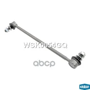 ������ ������������� Krauf ���. WSK0054GQ WSK0054GQ ����