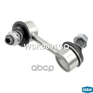 ������ ������������� Krauf ���. WSK0091GQ WSK0091GQ ����