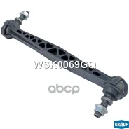 ������ ������������� Krauf ���. WSK0069GQ WSK0069GQ ����