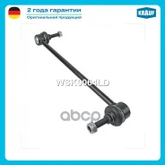 ������ ������������� Krauf ���. WSK0064LD WSK0064LD ����