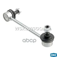 ������ ������������� Krauf ���. WSK0093GQ WSK0093GQ ����