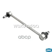 ������ ������������� Krauf ���. WSK0105GQ WSK0105GQ ����
