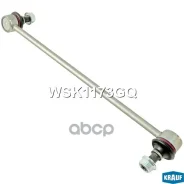 ������ ������������� Krauf ���. WSK1173GQ WSK1173GQ ����