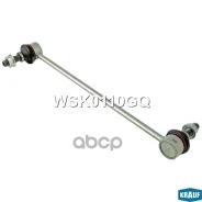 ������ ������������� Krauf ���. WSK0110GQ WSK0110GQ ����
