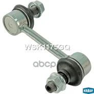 ������ ������������� Krauf ���. WSK1175GQ WSK1175GQ ����