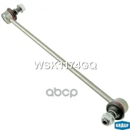 ������ ������������� Krauf ���. WSK1174GQ WSK1174GQ ����