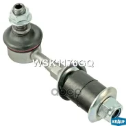 ������ ������������� Krauf ���. WSK1176GQ WSK1176GQ ����
