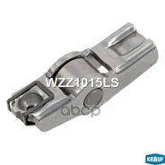 ��������� ������� Krauf ���. WZZ1015LS WZZ1015LS Krauf WZZ1015LS ����