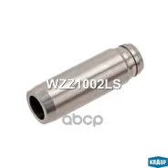 ������ ������� ������������ Krauf ���. WZZ1002LS WZZ1002LS Krauf WZZ1002LS ����