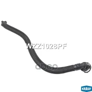 ������ ���������� ������� Krauf ���. WZZ1028PF WZZ1028PF ����