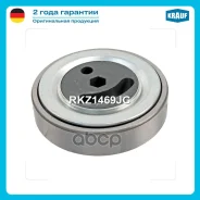 ����� �������� ���������� ����� Krauf ���. RKZ1469JG RKZ1469JG ����