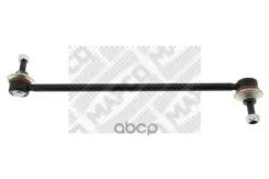 ���� / ������ ������������ Mapco ���. 19375HPS 19375HPS ����