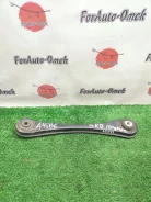 ����� AUDI A4 8E0501529G 8E ALT, ������ 8E0501529G ����