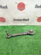����� BMW 7-Series 33326768791 E38 M60B40, ������ 33326768791 ����