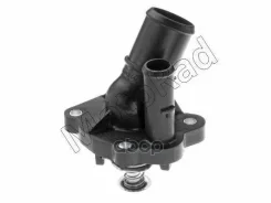 ��������� Motorad ���. 51282K 51282K ����
