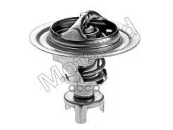 ��������� Motorad ���. 26877 26877 ����
