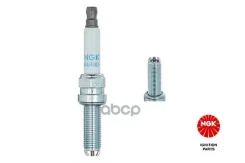 ����� ��������� NGK ���. 1633 LMAR9D-J 1633 ����