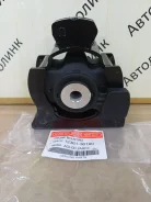 12361-36190-TJ ����� ��������� �������� Alphard 2015- 12361-36190 ����