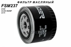 ������ �������� ��� �/� ��� 2108 Raider Raider ���. FSM237 FSM237 ����