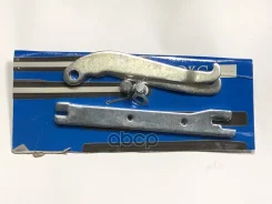 ������� ������� 2101 (� ��������� �������) ������� � ��� Rekardo ���. RD01186 �/� RD01186 ����