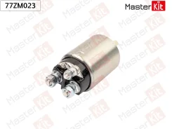 ���� ����������� Master KiT [77ZM023] 77ZM023 ����