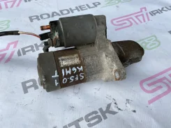 ������� Subaru 5 M/T 23300AA381 23300AA381 ����