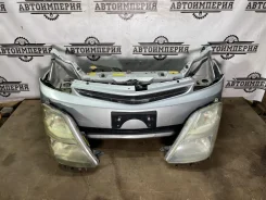 �������� ����� (�������) Toyota Prius 2 XW20 ����. 2007 [108632] 5211947904 ����