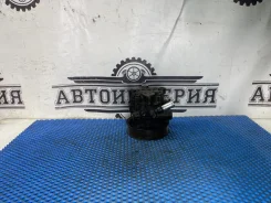 ����� �������������� ���� Toyota Camry XV40 2010 [108614] 4431007040 ����