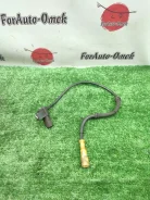 ������ ABS Renault CLIO 7700411747 BB1L K4J, �������� ������ 7700411747 ����