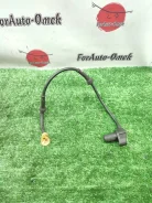 ������ ABS Renault CLIO 7700411747 BB1L K4J, �������� ����� 7700411747 ����