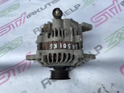 ��������� Subaru 23700AA380 23700AA380 ����