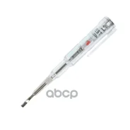 ������-������� R-18 Rexant 12-2036 Rexant ���. 122036 122036 ����