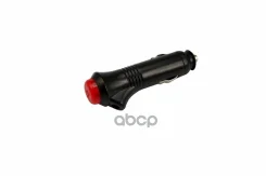 ������ � ������������� � ������������ 3 � Rexant 16-0205 Rexant ���. 160205 160205 ����