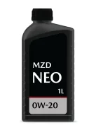Neo