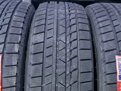 Firemax FM805+. ������, ��� �����, 2026 ���, ����� ����