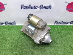 ������� Nissan ALTO 3110070B22 CN21S F6A 3110070B22 ����