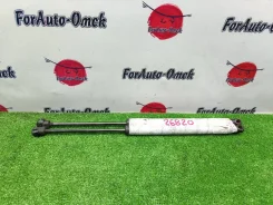 ����������� ��������� AUDI A6 allroad quattro 4B9827552J 4B BES 4B9827552J ����