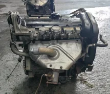 ��� volvo b5244s 2wd 8251434 ����