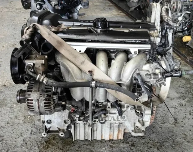 ��� volvo b5244s 2wd 8251434 ����