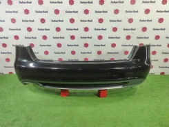������ AUDI A4 2009 8K5807511D B8 CDNC, ������ 8K5807511D ����