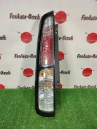 ����-������ Nissan CUBE 265552U726 AZ10, ����� 265552U726 ����