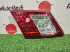 ����-������ Subaru Exiga 84912YC090 YA4, ����� 84912YC090 ����