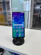 Honor 10i. �/�, 128 ��, ������, 3G, 4G LTE, Dual-SIM, ������� ������� ����
