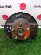 ������� Honda Stepwgn 44600S47000 RF2, �������� ����� 44600S47000 ����